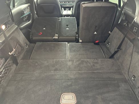 Used 2023 Mercedes-Benz GLE 350 image 15