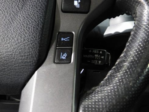 Used 2019 Toyota Tacoma TRD Pro image 45