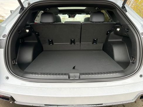 New 2026 Honda Prologue Touring image 23