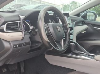 Used 2023 Toyota Camry LE FWD video 2