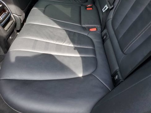 Used 2019 BMW X5 xDrive40i w/ Premium Package 2 AWD/4WD image 15