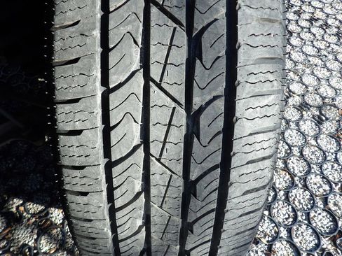 Used 2016 RAM 1500 Big Horn image 28