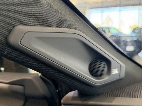 New 2026 Toyota RAV4 XSE image 21