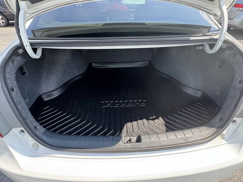 Used 2013 Honda Accord EX-L image 26