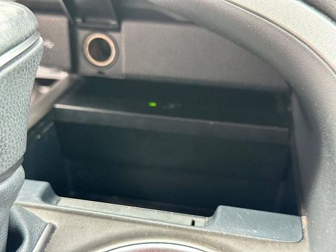 Certified 2023 Toyota Camry XSE FWD image 28