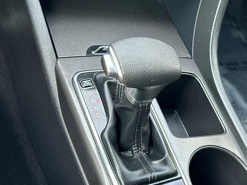 Used 2016 Kia Optima LX image 21