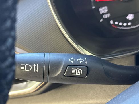 Used 2022 Chevrolet TrailBlazer ACTIV w/ Sun and Liftgate Package image 28