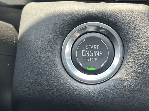 New 2026 GMC Canyon Elevation w/ Convenience Package RWD image 28