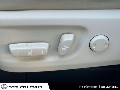 Used 2023 Lexus GX 460 Premium image 20