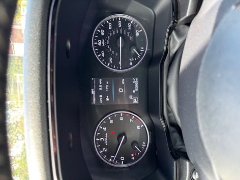 Used 2020 Subaru Outback Premium w/ Popular Package #1 image 9