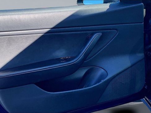 Used 2021 Tesla Model 3 Long Range image 22