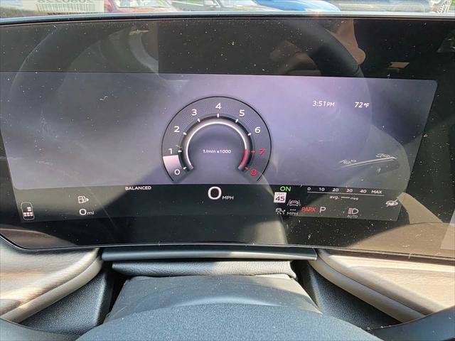 New 2026 Audi Q5 2.0T AWD/4WD image 25