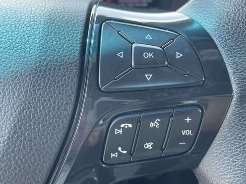 Used 2017 Ford Explorer XLT w/ Equipment Group 201A FWD image 20