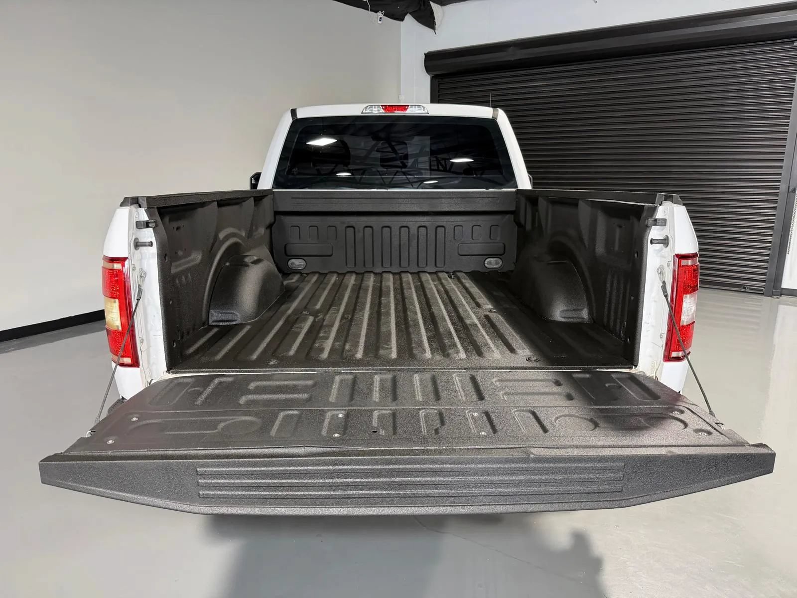 Used 2019 Ford F150 XL w/ Equipment Group 101A Mid RWD image 13