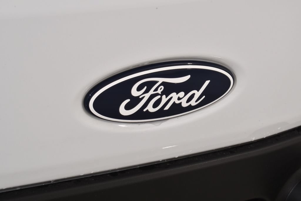 New 2026 Ford Transit 350 XL AWD/4WD image 21