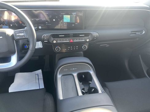 New 2026 Hyundai Palisade SE image 11