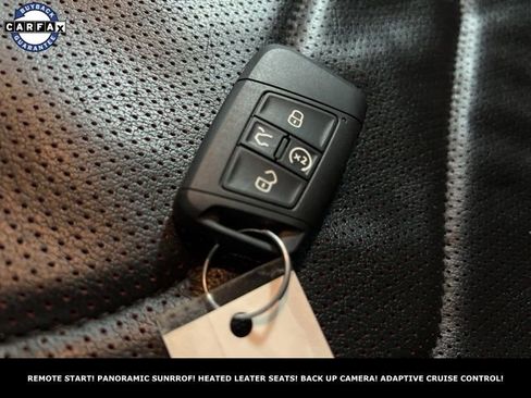 Used 2022 Volkswagen Jetta GLI Autobahn FWD image 32