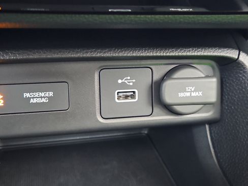 Certified 2023 Honda Civic EX image 11