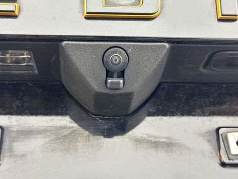 Used 2025 Ford Expedition Tremor AWD/4WD image 20