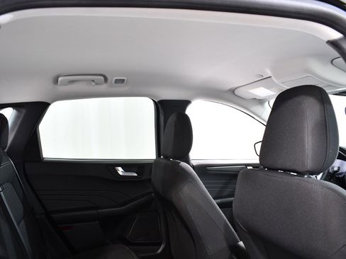 Used 2023 Ford Escape Active w/ Tech Pack #2 image 18