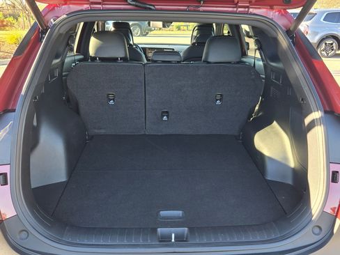 Certified 2023 Kia Sportage X-Pro Prestige image 31