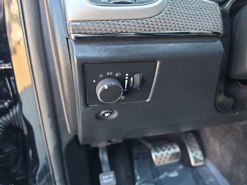 Used 2018 Jeep Grand Cherokee Trackhawk AWD/4WD image 20