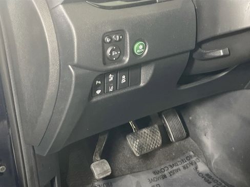 Used 2022 Honda Passport Elite image 10