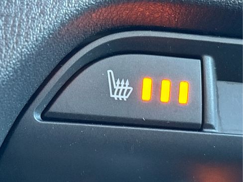 Used 2016 MAZDA CX-9 Grand Touring image 18