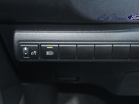 Used 2024 Toyota Corolla LE image 21