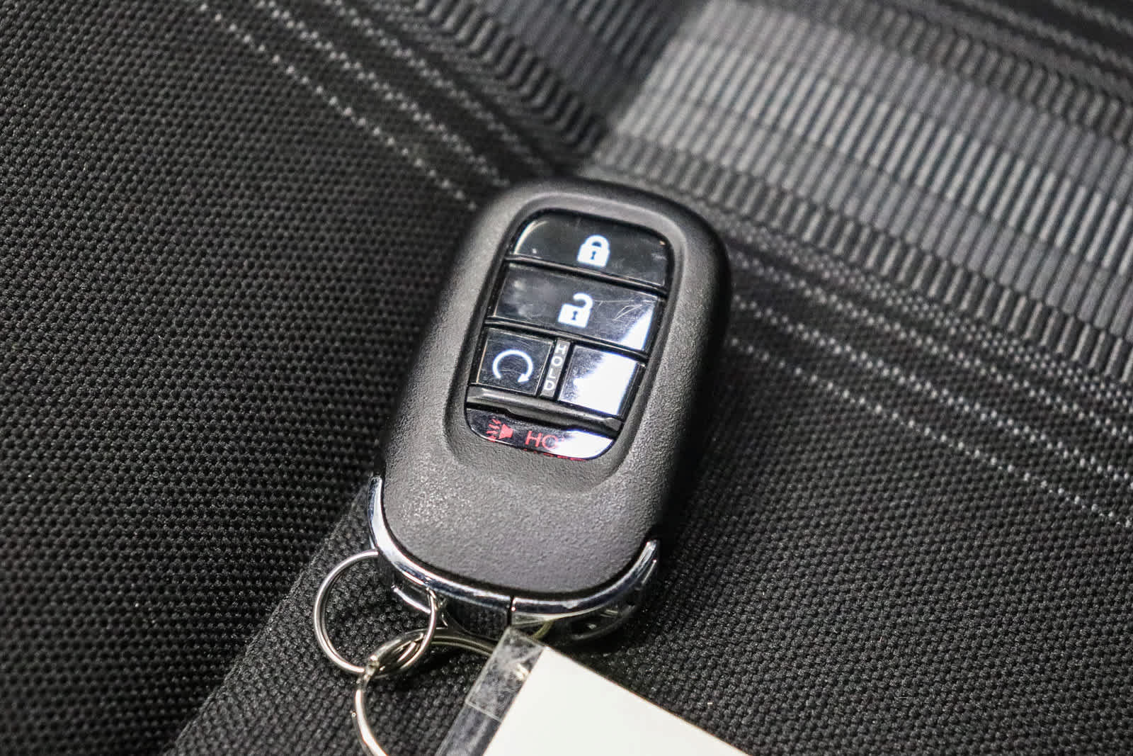 Used 2026 Honda Civic Sport image 24