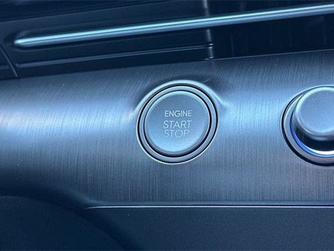 Certified 2026 Hyundai Kona SEL Sport image 23