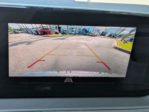 New 2026 Buick Envista Avenir FWD image 28