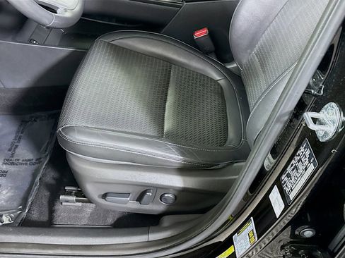 Certified 2021 Hyundai Kona Ultimate FWD image 27