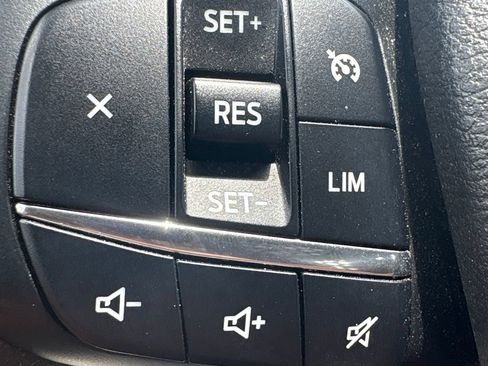 Used 2025 Ford Transit 250 Low Roof w/ Exterior Upgrade Package RWD image 21