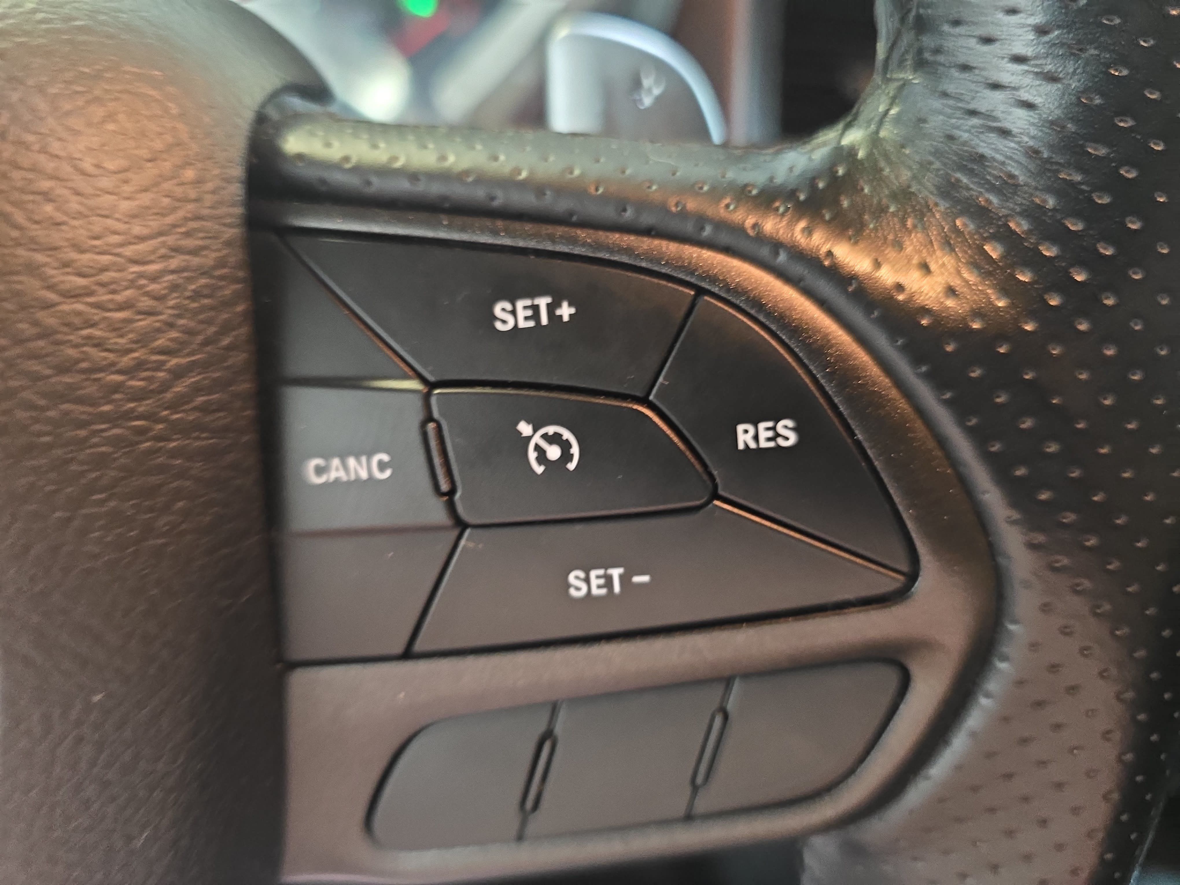 Used 2021 Dodge Charger R/T w/ Blacktop Package RWD image 15