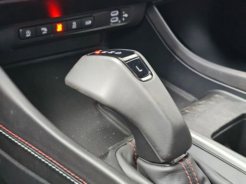 New 2026 Dodge Charger Scat Pack w/ Blacktop Package image 14