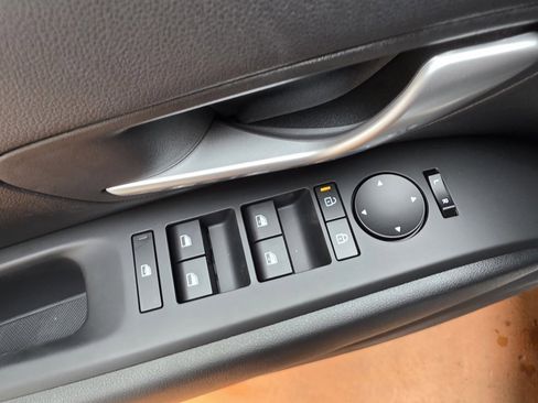 New 2026 Hyundai Tucson SEL w/ Tow & Go Package image 22