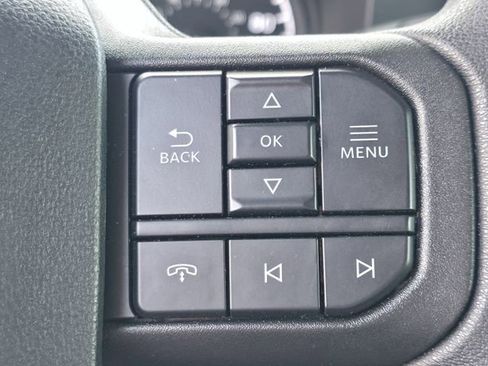 Used 2024 Ford F250 XL w/ STX Appearance Package image 20