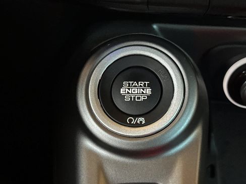 Used 2024 Dodge Hornet R/T Plus AWD/4WD image 23