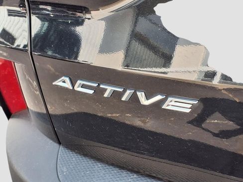 Used 2023 Ford Escape Active w/ Tech Pack #2 image 37