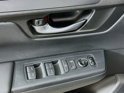 Used 2023 Honda CR-V Sport image 15