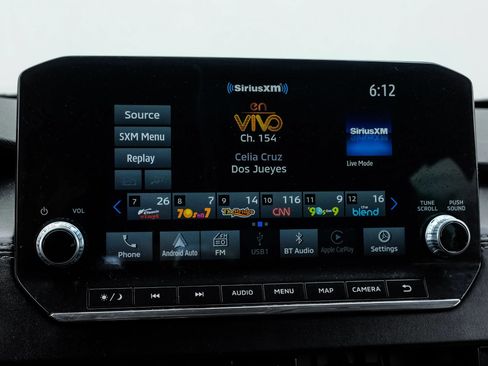 Used 2022 Mitsubishi Outlander SE AWD/4WD image 36