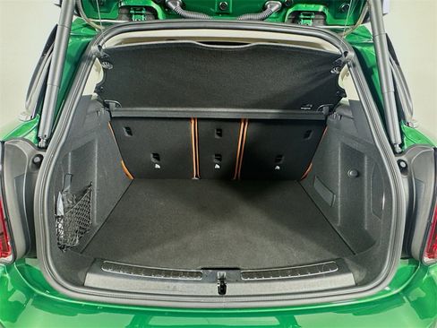 Certified 2023 MINI Cooper Countryman S image 26