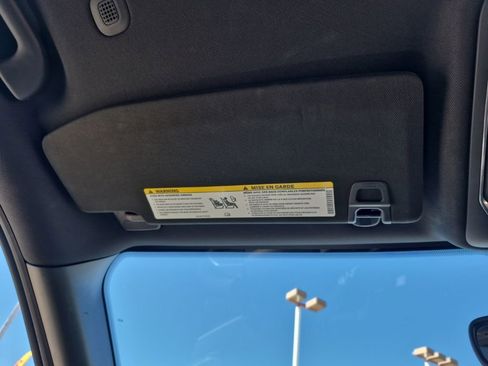 Used 2023 Jeep Grand Cherokee L Altitude image 49