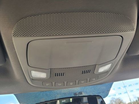 Certified 2017 Ford F150 XLT image 21