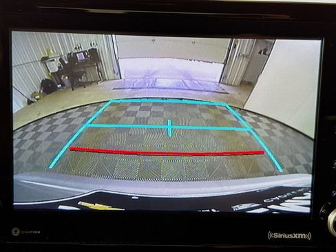 Used 2022 Toyota Corolla SE image 13