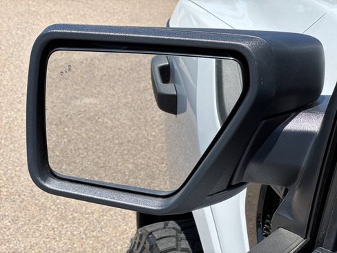 New 2026 Ford F150 XL AWD/4WD image 30