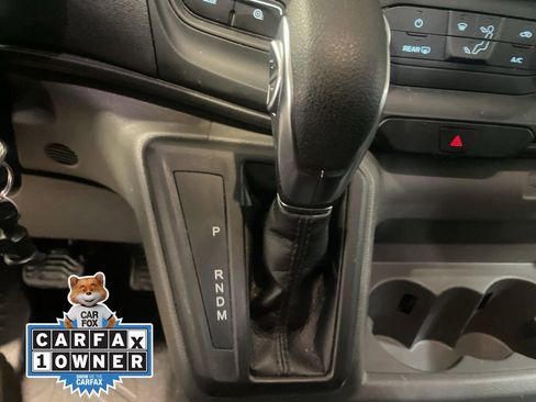 Used 2024 Ford Transit 250 Low Roof w/ Exterior Upgrade Package image 60
