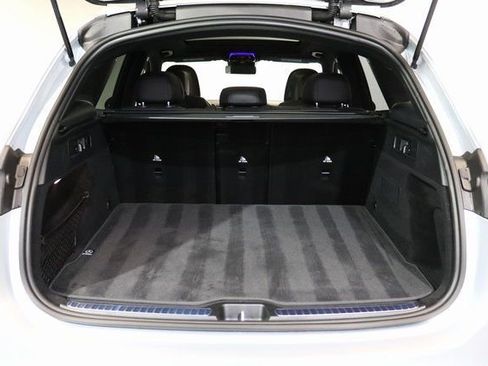 Certified 2025 Mercedes-Benz GLC 300 4MATIC image 28