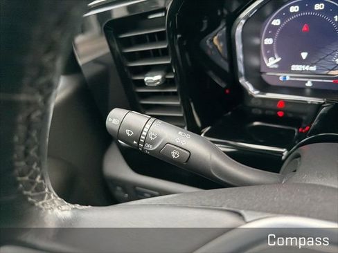 Used 2022 GMC Sierra 1500 Elevation image 40